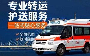 1736654237836481.jpg 微信图片_20241010123805.jpg